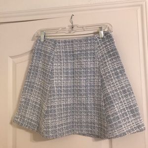 Lucy Paris Skirt